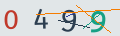 verifycode